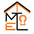 Homeverse logo